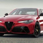 【アルファロメオ ジュリア GTA】伝説のイタリアンスポーツ復活！【５００台限定】