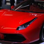 様々なスペックから総合したマニアック・スーパーカー倶楽部が送るスーパーカー2020年上旬ランキング